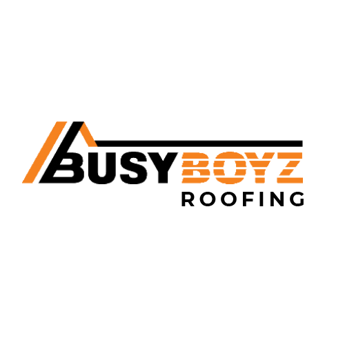 Busy Boyz Roofing Ltd